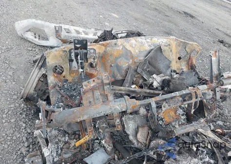 2020 Ford F-150 Xlt from USA, damaged, VIN 1FTEW1E52LKE02898